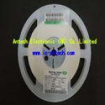 0603F6341T5E