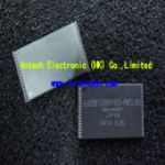 LH28F128BFHED-PWTL90