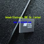 SST39VF1601-70-4I-EKE