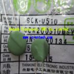 SCK-0510
