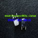 9M05BG MC79M05BDTRKG 