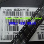NGD8201ANT4G