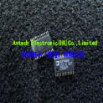 ADP3806J12.6 ADP3806JRU12.6