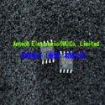 AT25F1024AN-10SU-2.7