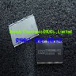 IS61WV20488BLL-10TLI