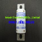 A50QS150-4Y 