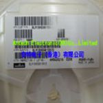 BLM18HE601SN1L