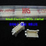 DF11G-10DP-2V(50) 