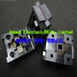 IC51-0324-1498