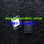 88E1116R-NNC1 88E1116RA0-NNC1C