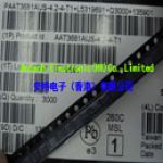 AAT3681AIJS-4.2-4-T1