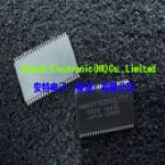 HM62V16256CLTT7 HM62V16256CLTT