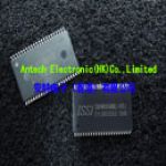 IS61WV20488BLL-10TLI