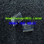 NCP1396AG NCP1396ADR2G