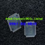 PIC32MX150F128D-I/PT