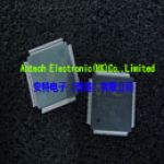 PIC32MX575F512L-80I/PT