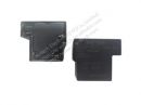 855AP-1A-C