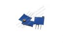 3299W-1-103LF