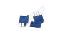 3299W-1-203LF