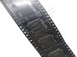 A2C00008350 (ATIC39S2)