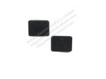 A2C34654 ATIC88-B3