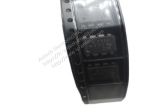 ACPL-T350