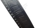 AD7302BRUZ-REEL7