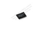 AD7804BR