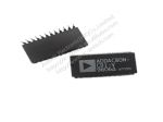 ADDAC80N-CBI-V 9606