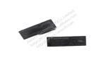 ALDP105W
