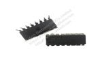 AM26LS32BPC