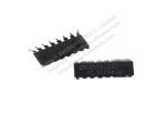 AM26LS32PC