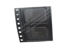 AM29F010B-90JI