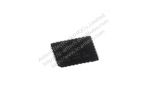 AM29F010B-120JC