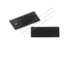 AM29F032B-75SF