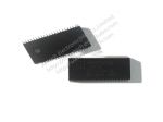 AM29F032B-75SI