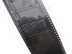 AM29F400BT-70SC