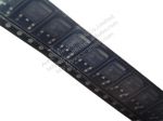 AP86T02GH