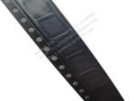 AP0704GMT