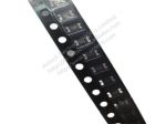 ASMD1206-020-30V