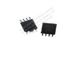 ATMEL10U TINY85V
