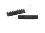 ATTINY861-20PU