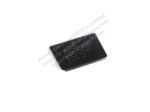 BCM5325EIQMG
