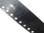 BQ25601RTWR