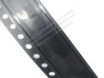 BQ25890RTWR