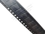 BQ7693003DBTR