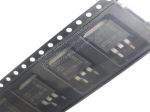 BTS2140-1B