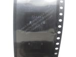 BTS5240L