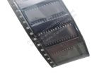 BTS7710G