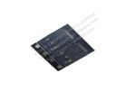 BUX13850DL